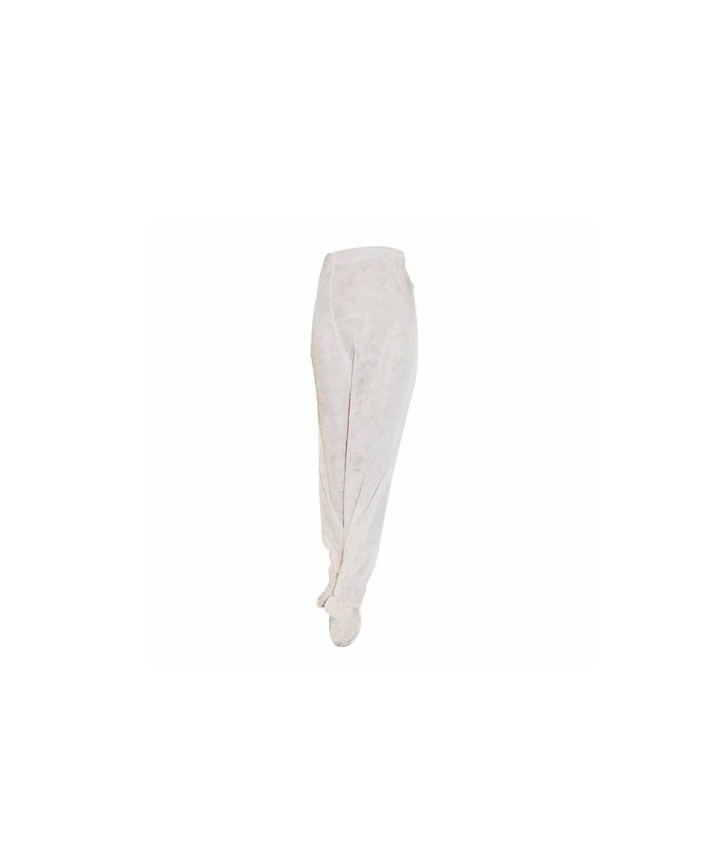Pantalón Presoterapia TNT 30 g  (1 unidad)