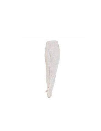 Pantalón Presoterapia plástico (1 unidad)