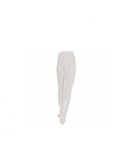 Pantalón Presoterapia plástico (1 unidad)