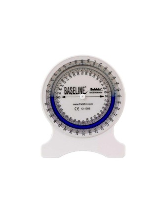 Inclinómetro Baseline Bubble