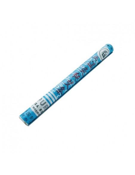 Puros Moxa Artemisa PURA (10 uds) 21,5 cm.