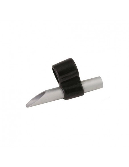 Cánula Universal para Micromotor