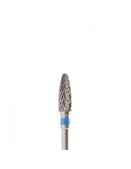 FRESA CARB. Cruzado Medio D. 40