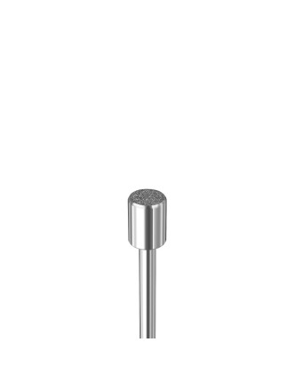 FRESA TOP GRIP DIABET Grano medio 5 mm.
