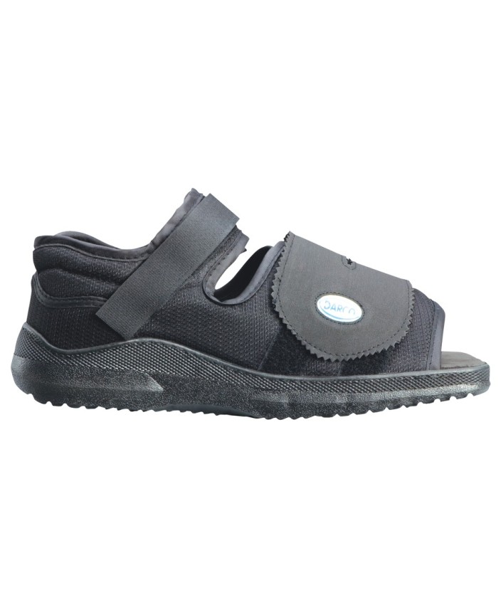 ZAPATO MEDICAL SURGICAL