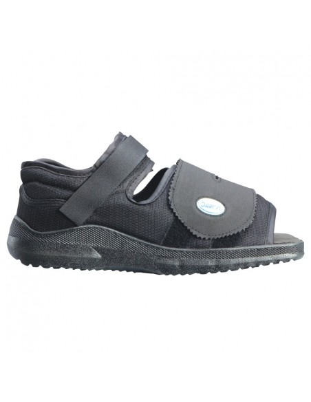 ZAPATO MEDICAL SURGICAL