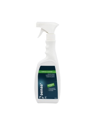 DENAA+ Universal cleaner limpiador 1 l. concentrado
