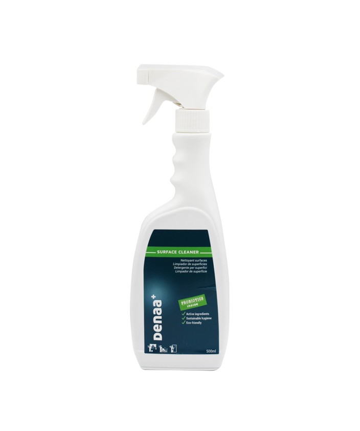 DENAA+ Universal cleaner limpiador 1 l. concentrado