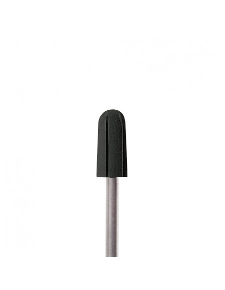 Mandril GT PODO ExtraLargo Diam. 11 mm.