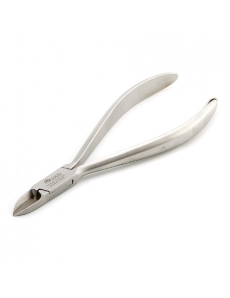 Alicate uñas P478 13 cm. Podoservice