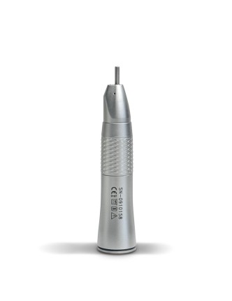Pieza de Mano Universal con Spray interno