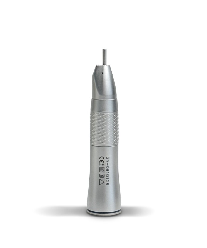 Pieza de Mano Universal con Spray interno