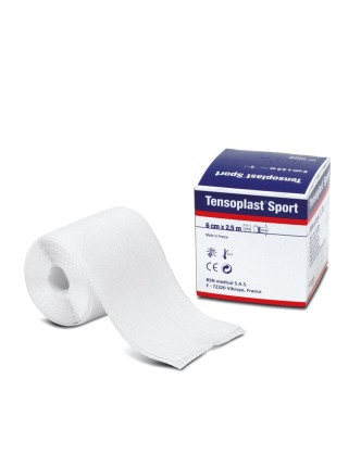 TENSOPLAST SPORT