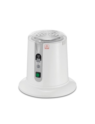 Esterilizador Digital de bolas (80 w.)