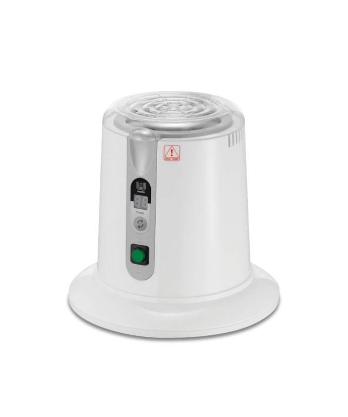 Esterilizador Digital de bolas (80 w.)