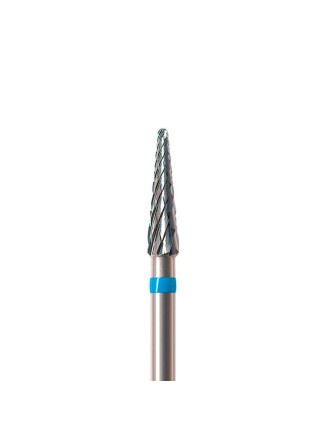 FRESA CARB. Cruzado Medio D. 31