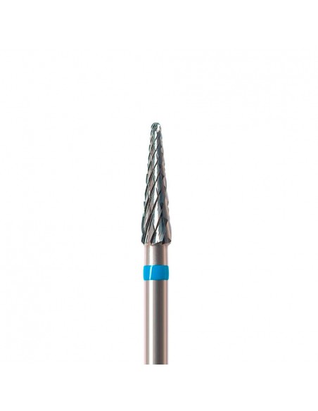 FRESA CARB. Cruzado Medio D. 31