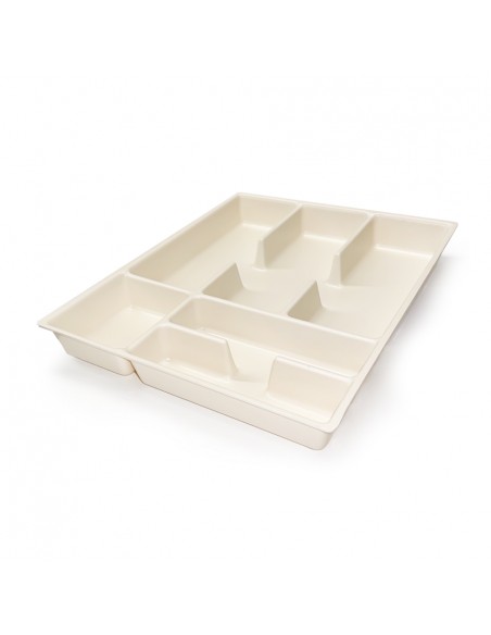 Distribuidor  Cajón de Equipo Namrol