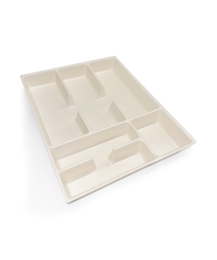Distribuidor  Cajón de Equipo Namrol