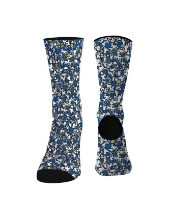Calcetines Kukutoros