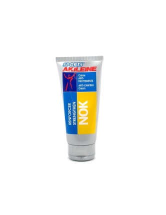 Crema NOK Akileïne antirrozaduras 75 ml.