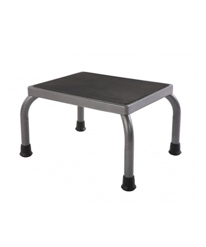 BANQUETA 1 peldaño