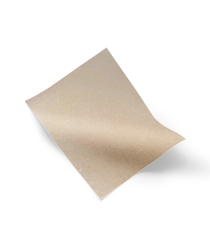 POROFOAM Beige 3,0 mm. 1370 x 1000 mm.