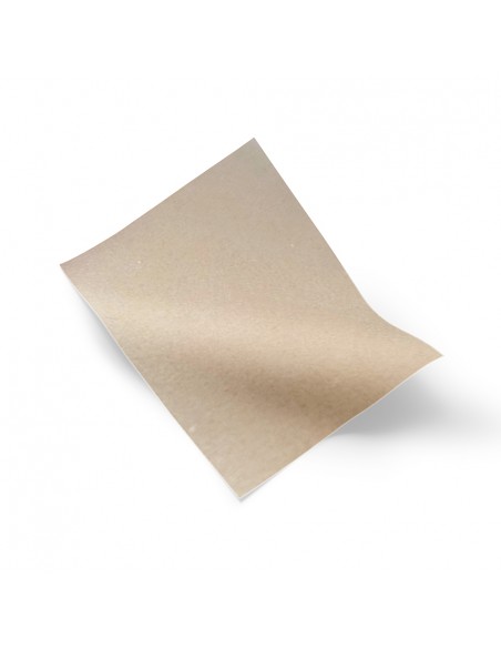 POROFOAM Beige 3,0 mm. 1370 x 1000 mm.