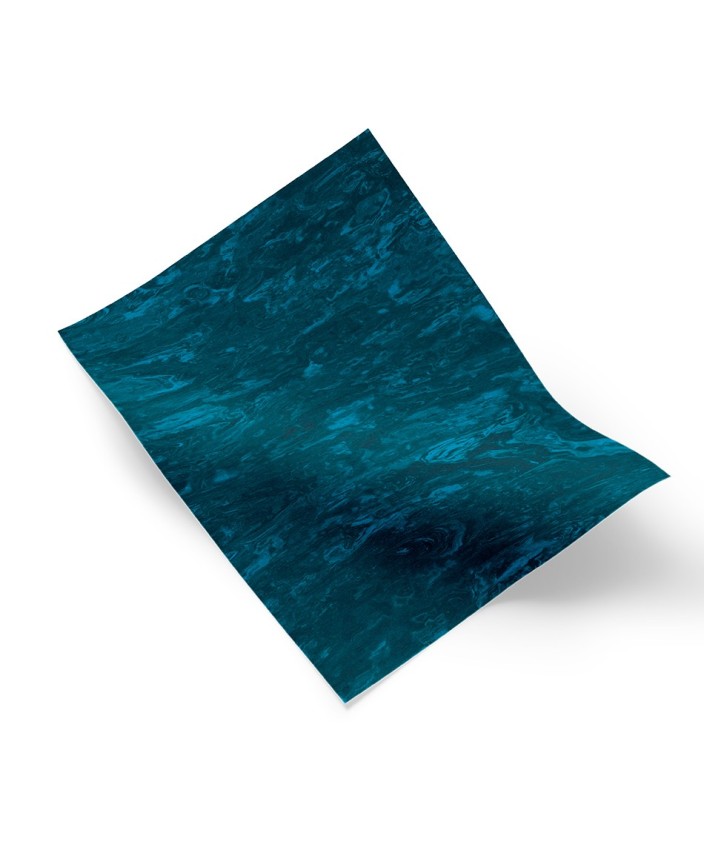 PODOTIL Shore 40 Petroleo/Negro 3 mm  1000 x 620 mm.