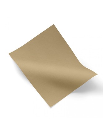 LUNACELL A 3 mm Beige Shore 68 85 x 54 cm.