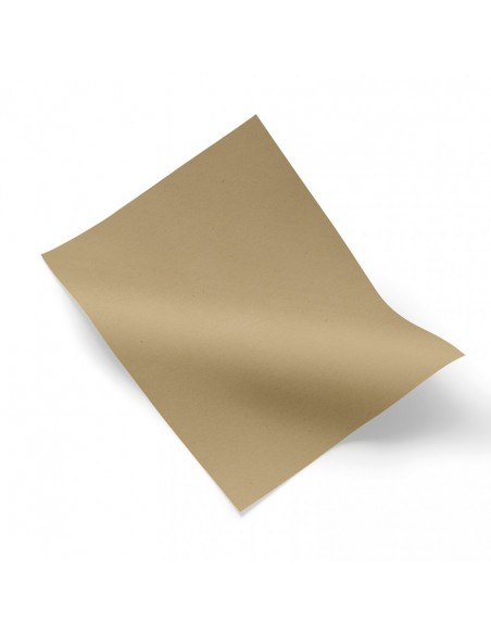 LUNACELL A 3 mm Beige Shore 68 85 x 54 cm.