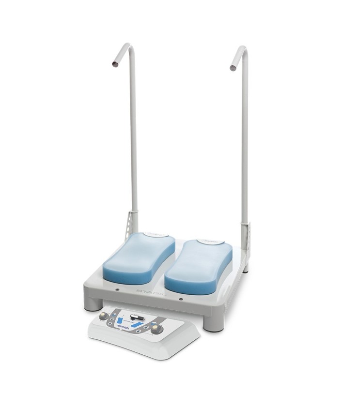 Pack 2 V-PRINT + 1 DIST-CONTROL + 1 STABIL