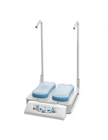Pack 2 V-PRINT + 1 VAC-CONTROL + 1 STABIL