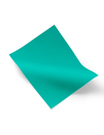 PODOTIL Highflex Shore 25 Menta 3 mm 1100 x 620 mm