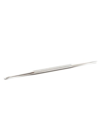 Excavador 14, 5 cm. Aesculap (HH105R)
