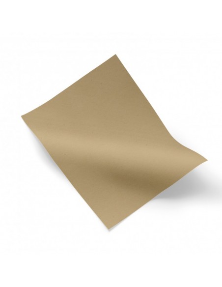 Lunasoft SL Shore 40 8 mm beige