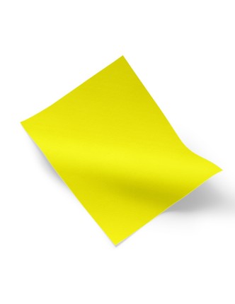 LUNALASTIK Amarillo