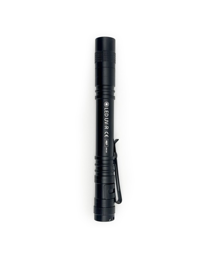Lámpara UV LED-R TecniFoot Reconstrucción uñas