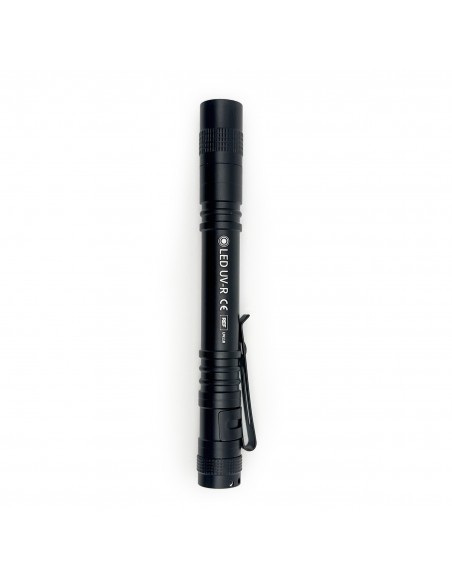 Lámpara UV LED-R TecniFoot Reconstrucción uñas