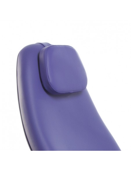 Cabezal ergonómico Sillón Namrol (Omega/Penta)