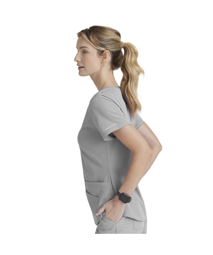 Casaca Mujer Breeze by Barco Moonstruck