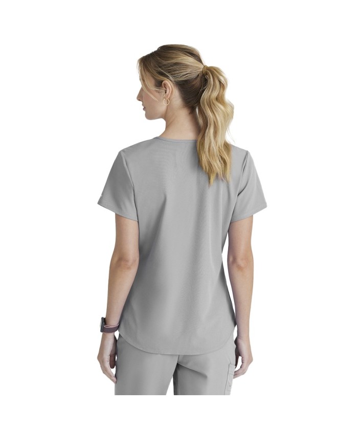 Casaca Mujer Breeze by Barco Moonstruck