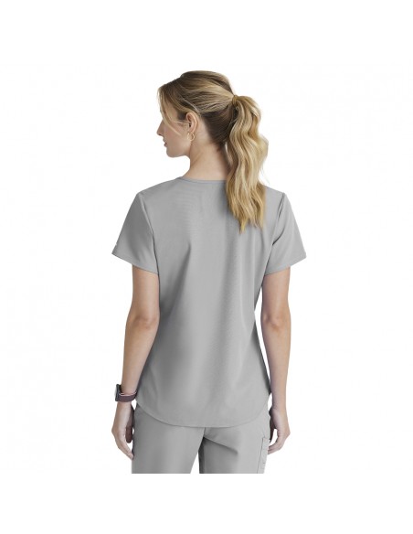Casaca Mujer Breeze by Barco Moonstruck