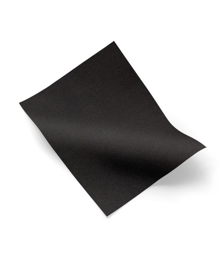 Lunasoft SLW Negro Shore 30 115x75 cm.
