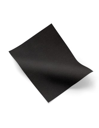 Lunasoft SL Negro Shore 40 114x74 cm