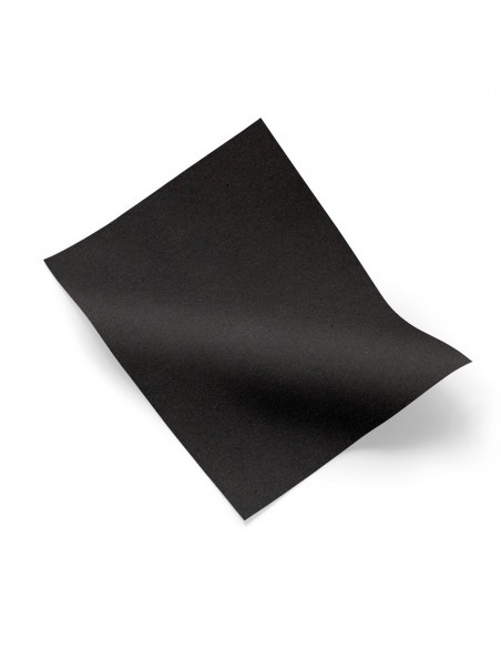 LUNACELL A Negro Shore 68 85 x 54 cm.