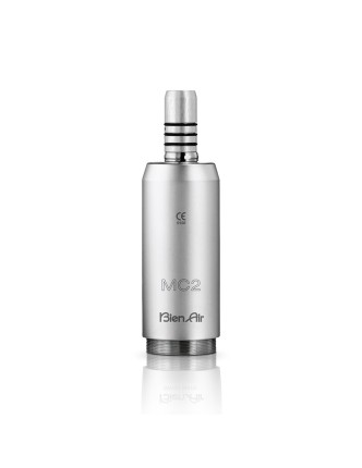 MICROMOTOR Bien-Air MC2 IR