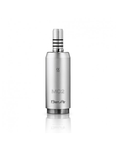 MICROMOTOR Bien-Air MC2 IR