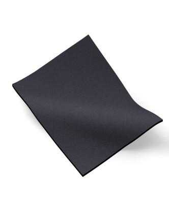 Chockless Antracita 3,5 mm | Planchas deportivas