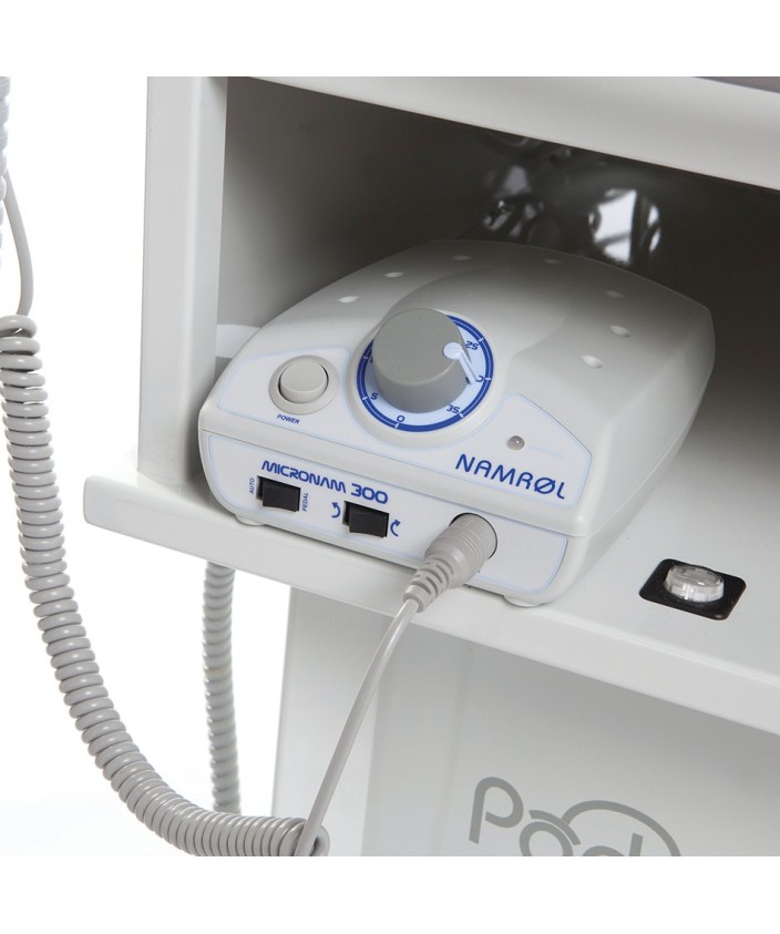 Micromotor MICRONAM 300